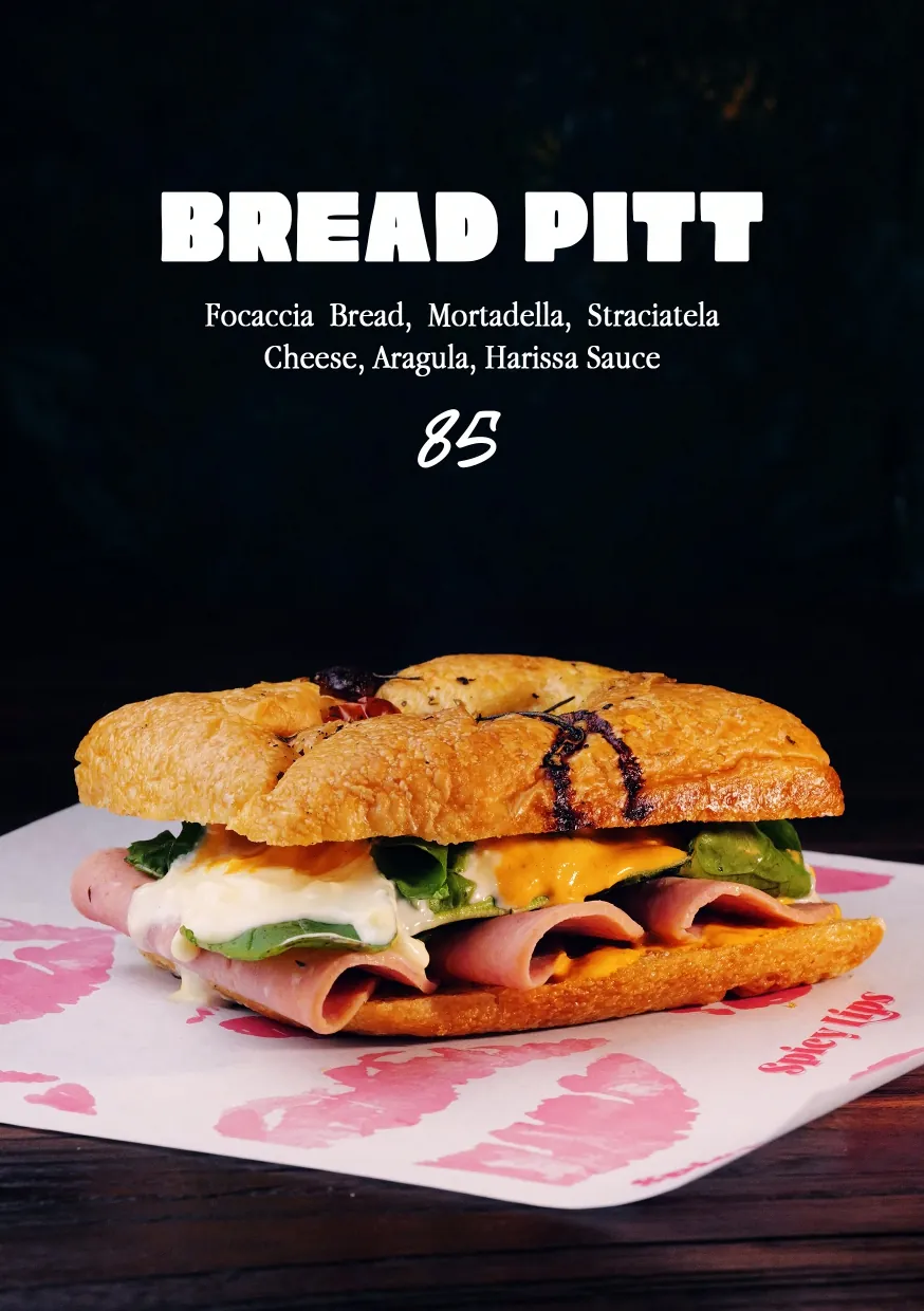 Spicy Lips Booklet Menu_page-0013