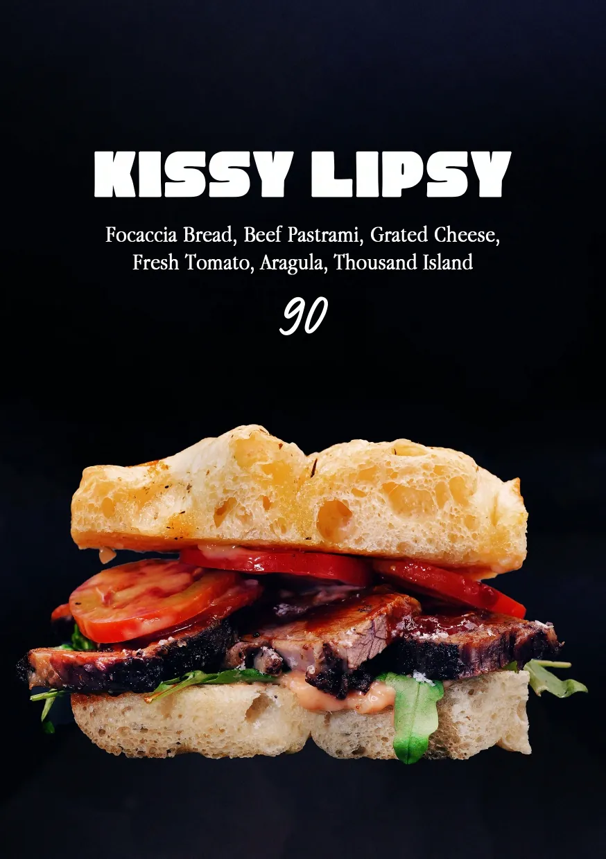 Spicy Lips Booklet Menu_page-0014